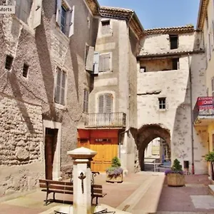 Confortable Et Calme Appartement