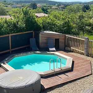 Manisol Hébergement de vacances