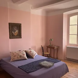 La Maison De Gabriel Villa