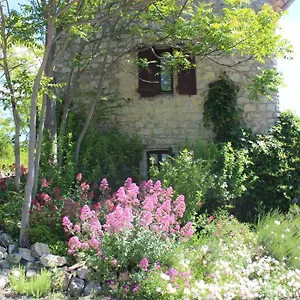 De Fournery Hébergement de vacances
